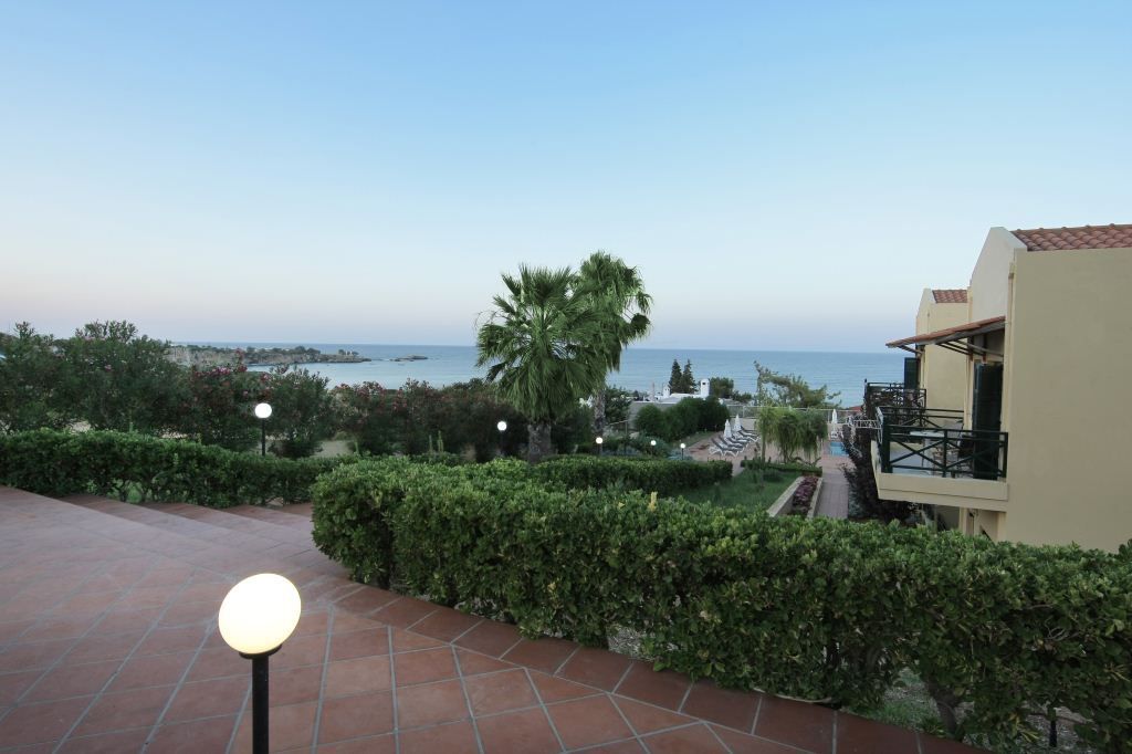 Hotel Chrysalis (adults Only) 3*