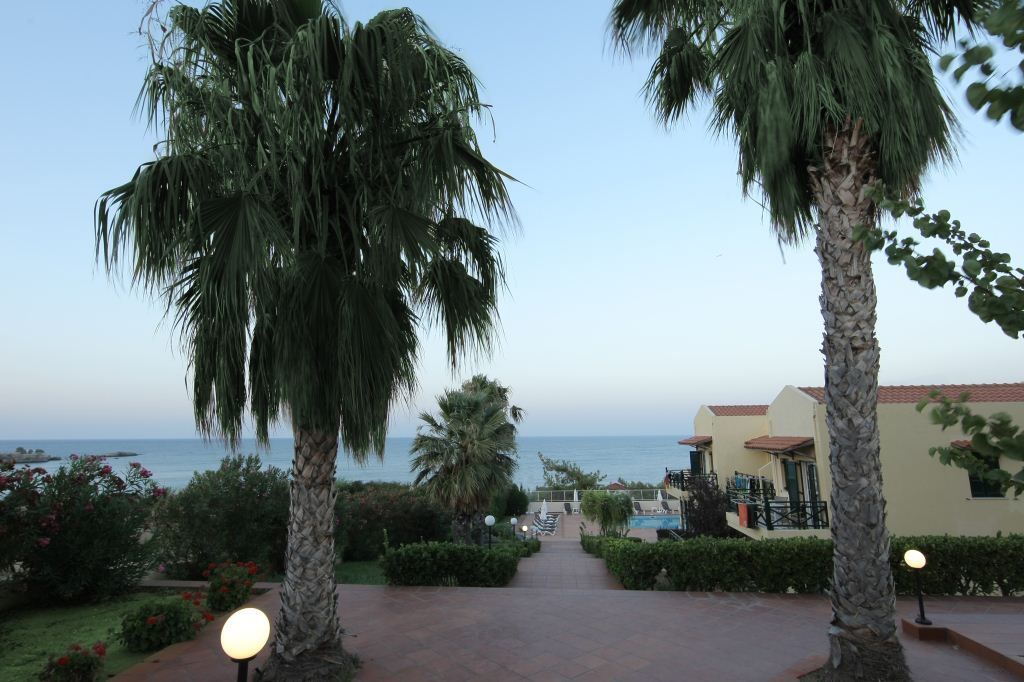 Chrysalis (adults Only) 3*