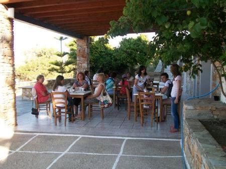 Village Twins Guest house