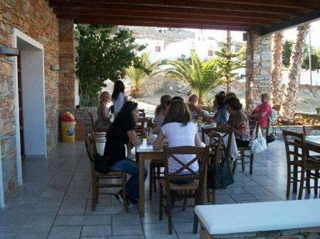 Village Twins Guest house 3*