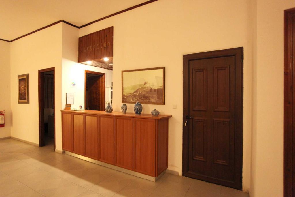 Melikari 3*
