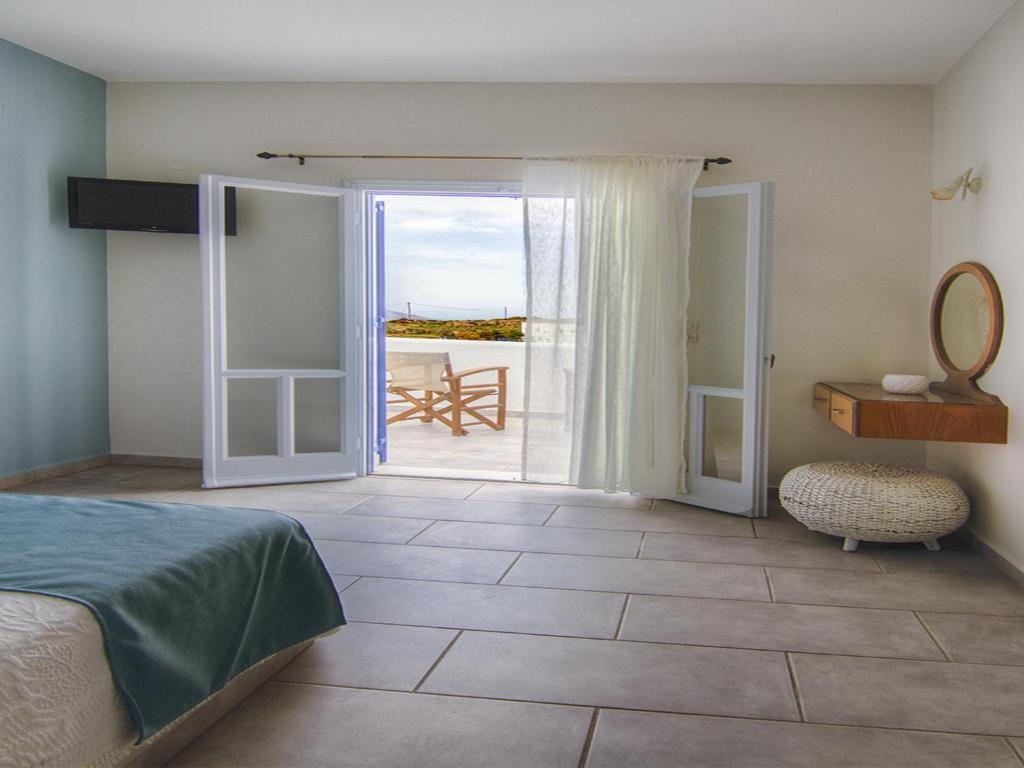 Hotel Avanti 2*