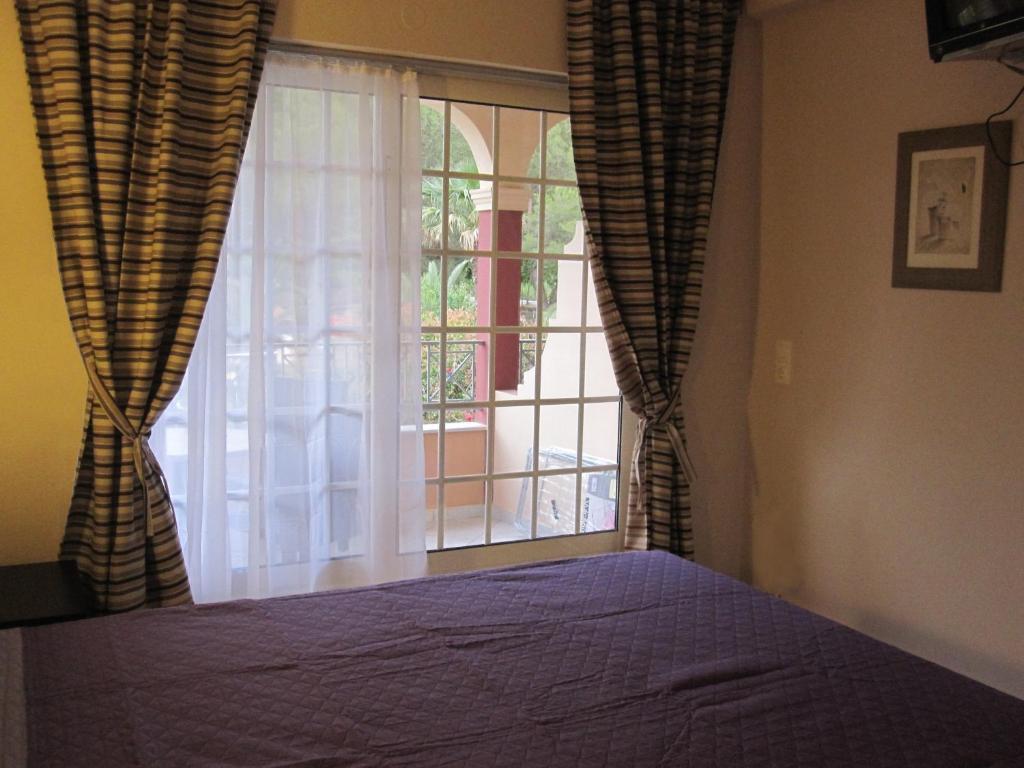 Apartment Abc Sweet Sidari (Corfu)