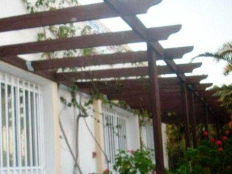Apartment Philippos Mastichari (Kos)