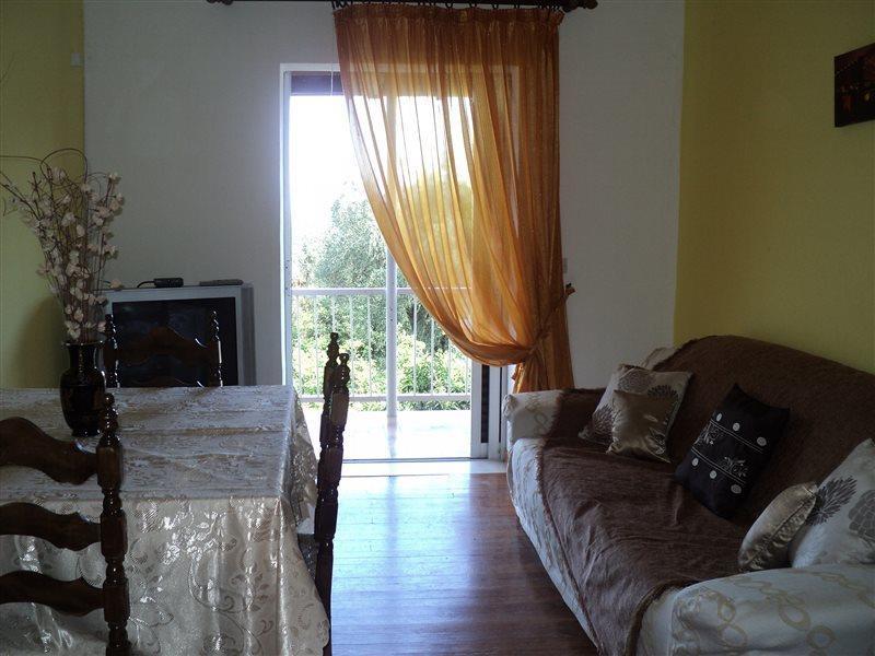 Laskaris Apartment