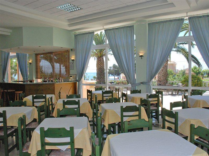 Paramonas Apartment Paramonas (Corfu)