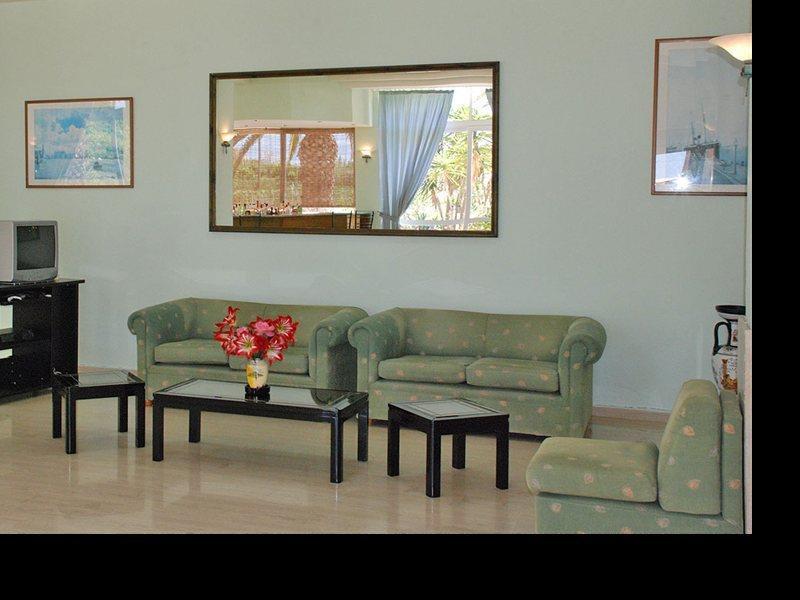 Paramonas Apartment Paramonas (Corfu)