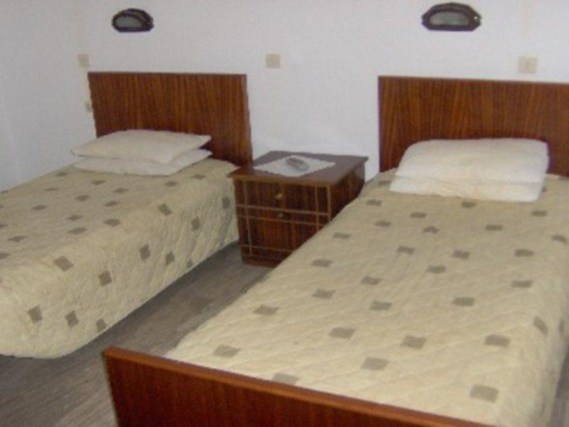 Vlachos