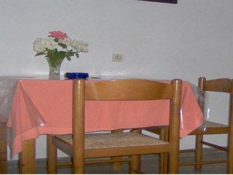 Vlachos Sidari (Corfu)