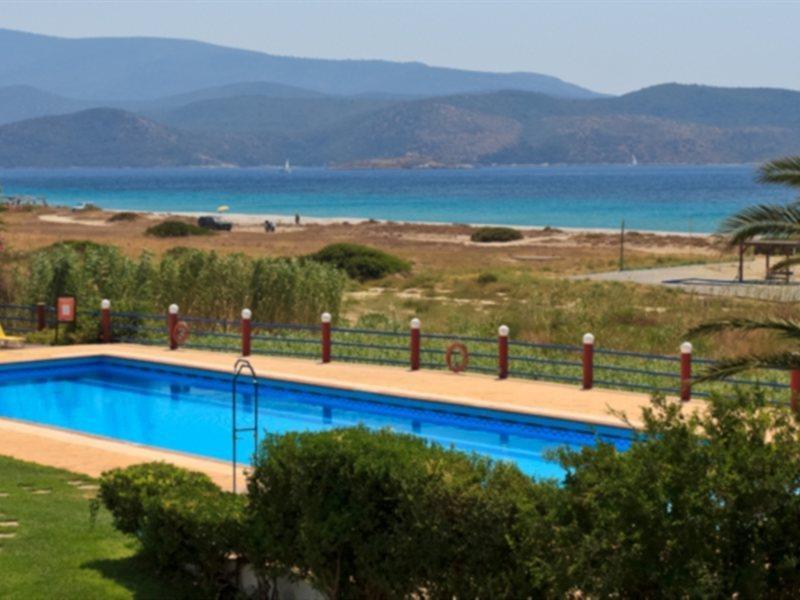 Saint Nicholas Hotel 3*