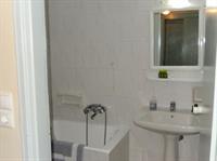 Aloe & Apartment Rethymno (Crete)