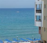 Aloe & * Rethymno (Crete)