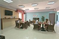Apartment Aloe & Rethymno (Crete)