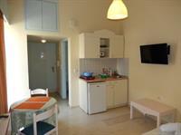 Aloe & Apartment Rethymno (Crete)