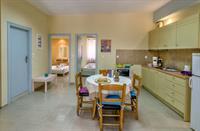 Aloe & Rethymno (Crete)