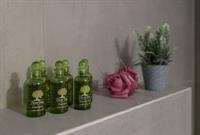 Apartment Aloe & Rethymno (Crete)