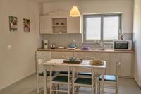 Apartment Aloe & Rethymno (Crete)