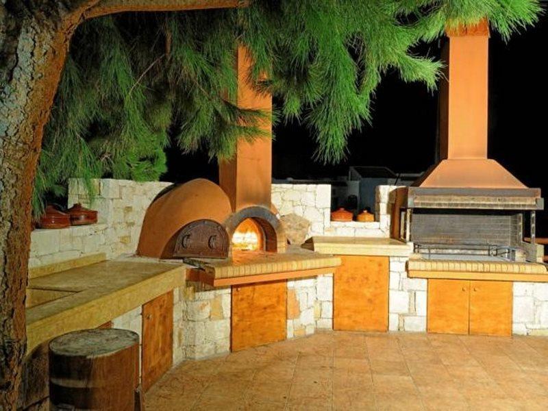 Kreta Aparthotel
