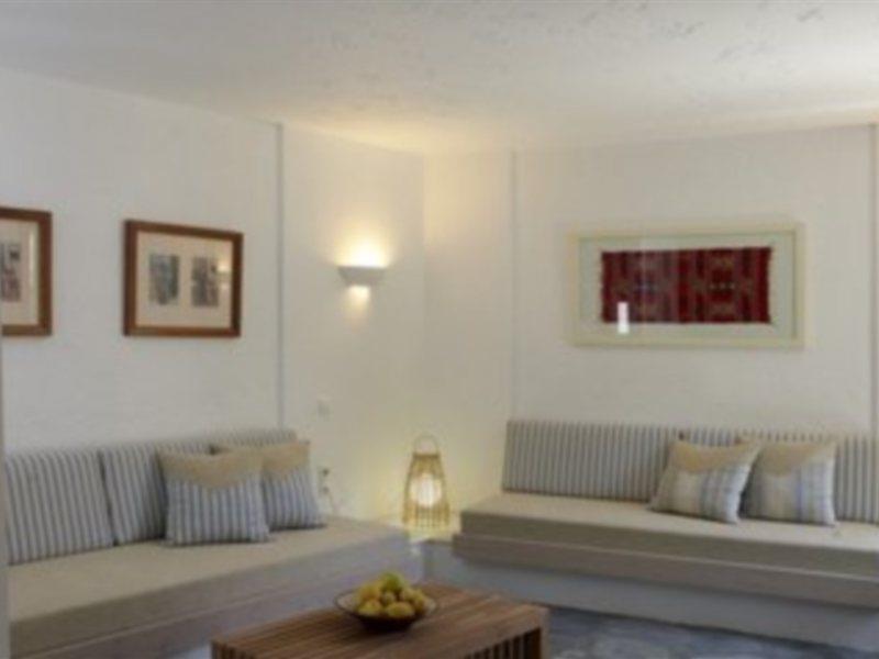 Koutouloufari Apartments Apartment Hersonissos (Crete)