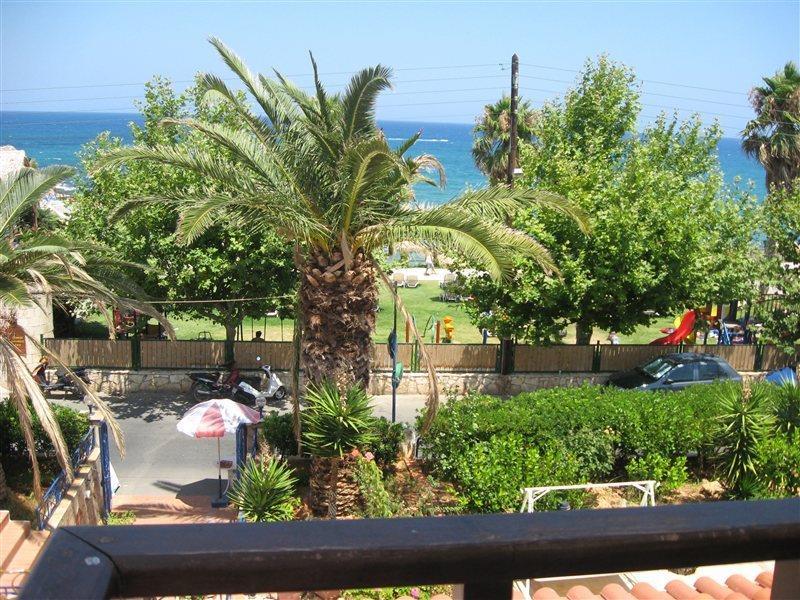Myrto * Hersonissos (Crete)