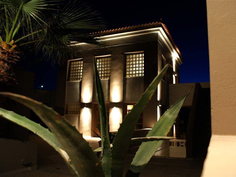 Pelagia Bay Hotel