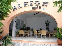 Alkion *