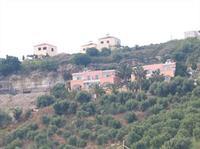 Alkion Exopoli