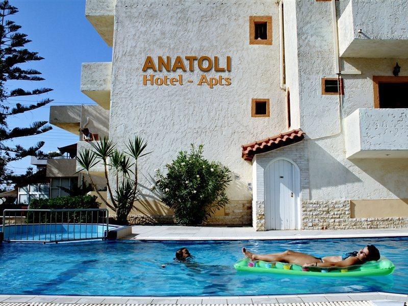 Anatoli 2*