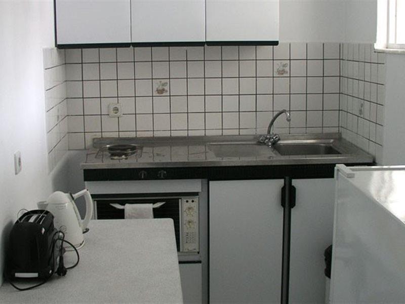 Porto Iliessa 4*