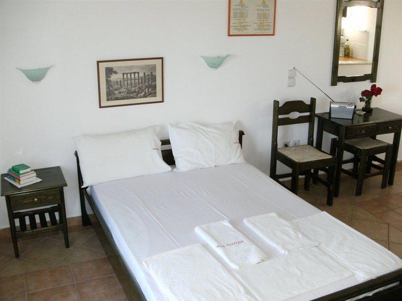 Pouloudia Vatera