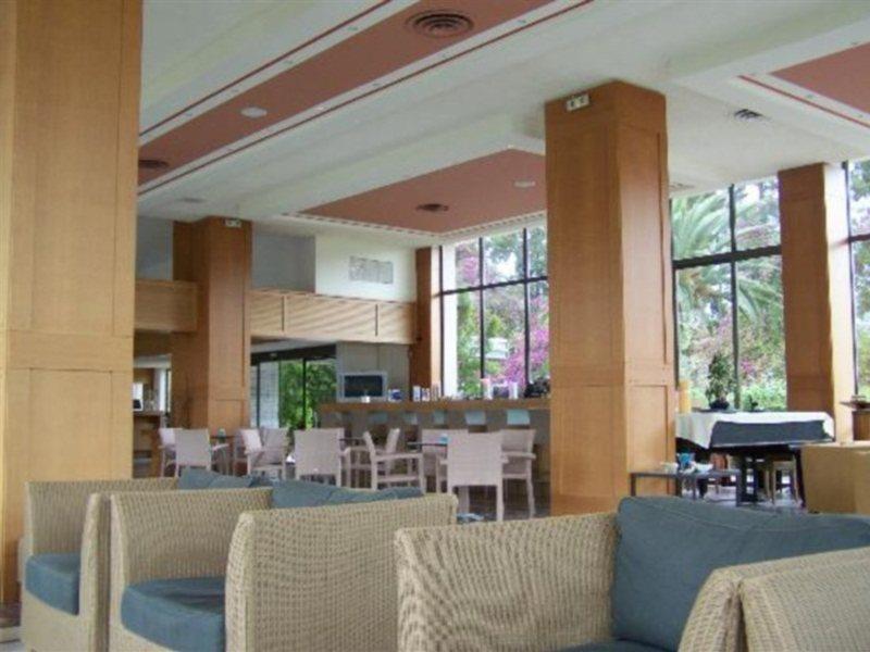 Kalamaki Resort