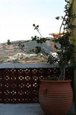 Apartment St George *