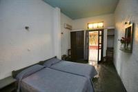 St George Apartment *