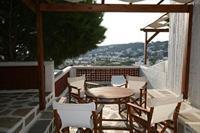 St George Apartment