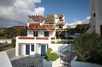 Apartment St George *