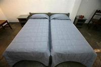 St George Apartment *