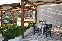 Apartment St George *