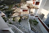 St George Apartment *
