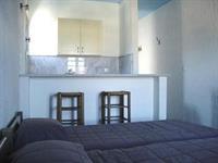 St George * Batsi (Andros)