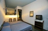 St George Apartment