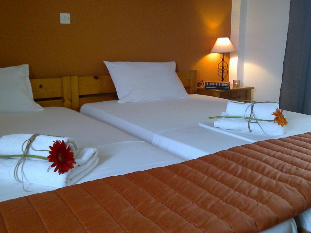 Apartment Sofia - Kantia