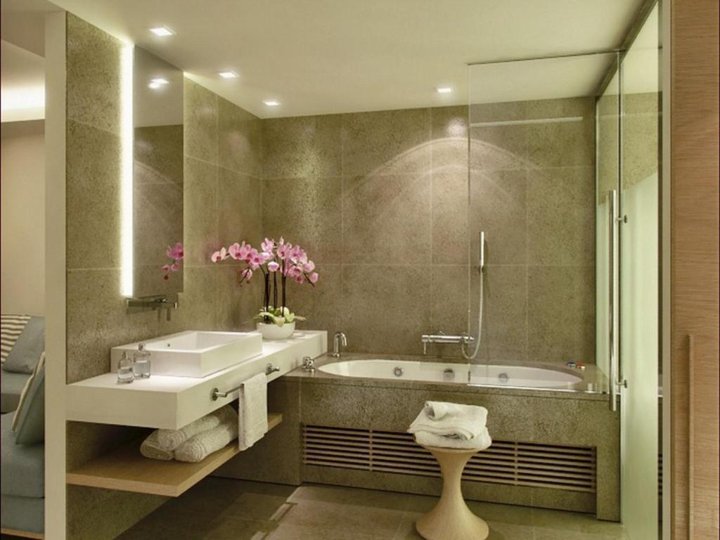 Lichnos Hotel 5*