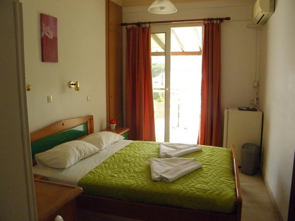 Hotel Venetia 2*