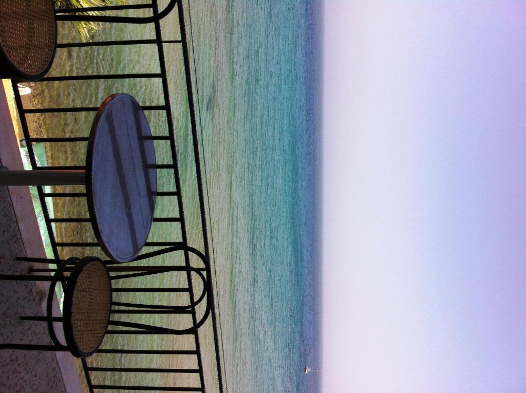 Oasis Theodoros & Litsa Galaris Hotel Agia Marina (Aegina)