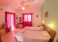 Apartment Yannas Vacation Homes