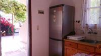 Yannas Vacation Homes Apartment *