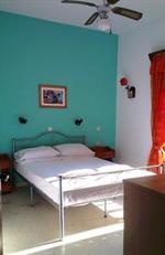 Apartment Yannas Vacation Homes Sidari (Corfu)
