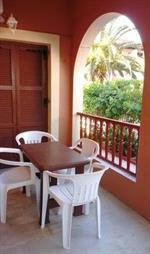 Yannas Vacation Homes Sidari (Corfu)