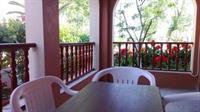 Yannas Vacation Homes Apartment