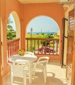 Yannas Vacation Homes